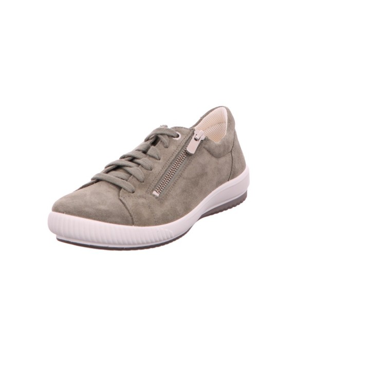 Legero 2-001162-7520 - 237760003 3,5