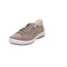 Legero 2-001162-7520 - 237760003 3,5