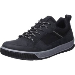 Ecco schwarz 40