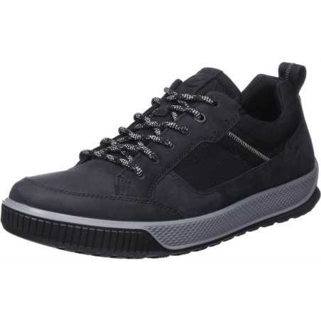 Ecco schwarz 40