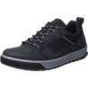 Ecco schwarz 40