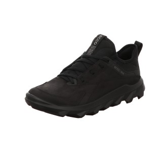 Ecco schwarz 37