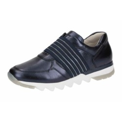 Gabor blau 4,5