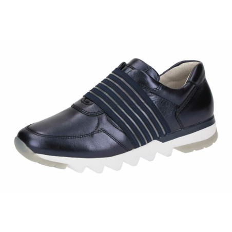 Gabor blau 4,5