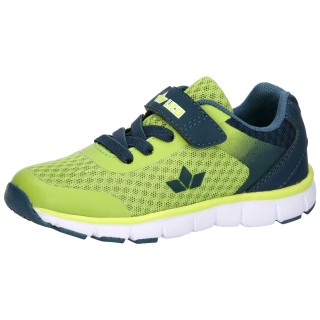 Lico Sneaker "Freizeitschuh Rombo VS"