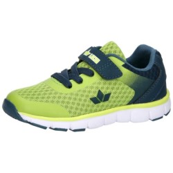 Lico Sneaker "Freizeitschuh Rombo VS"