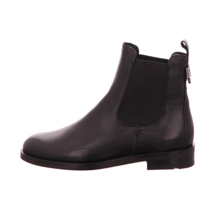 LLOYD Damen STIEFELETTE 3,5