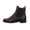 LLOYD Damen STIEFELETTE 3,5