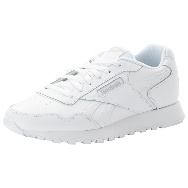 Reebok Classic Sneaker "GLIDE"