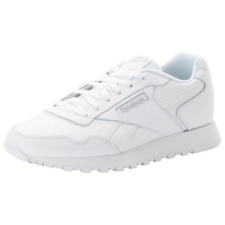 Reebok Classic Sneaker "GLIDE"