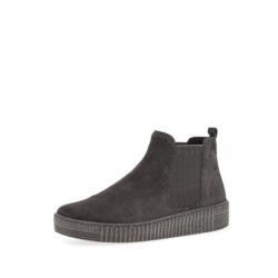 Gabor Damen Jollys Stiefeletten 3,5