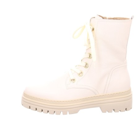 Gabor beige 7,5