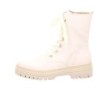 Gabor beige 7,5
