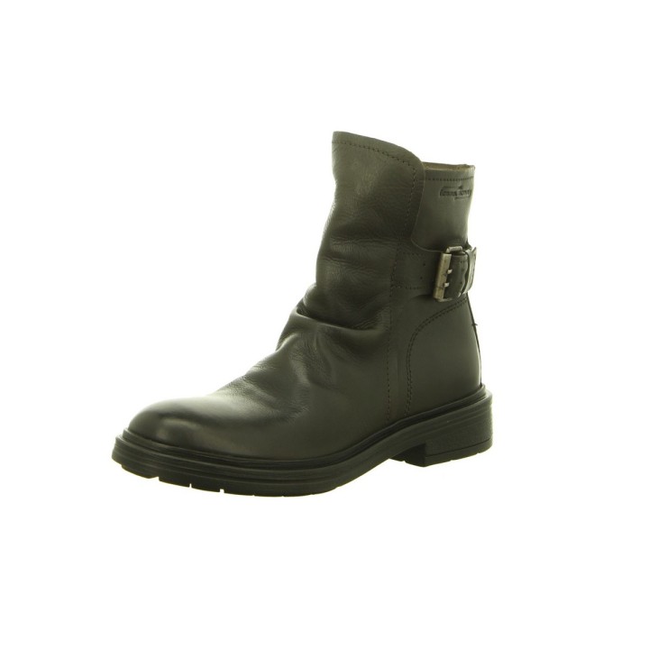 camel active braun 3,5