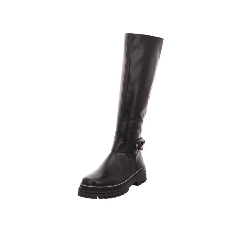 Gabor 91.729 schwarz 5
