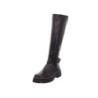 Gabor 91.729 schwarz 5