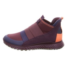 Ecco Rec.ST.1 W rot 41