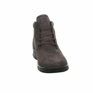 Ecco BABETT BOOT braun 38