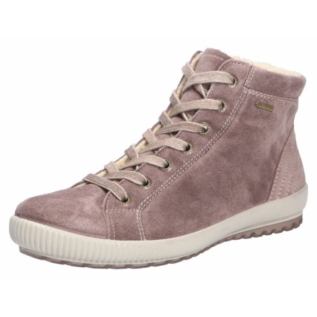 legero rose 4