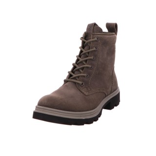 Ecco dunkel_grün 38