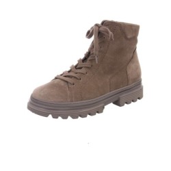Gabor taupe 8