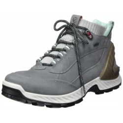 Ecco grau 39
