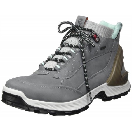 Ecco grau 39