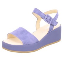 Gabor blau 7,5