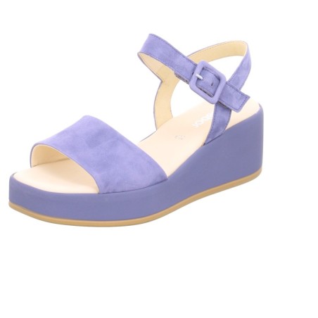 Gabor blau 7,5