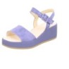 Gabor blau 7,5
