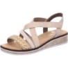 Rieker gold 37