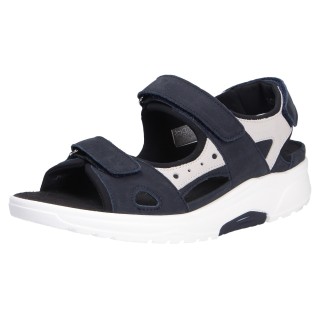 Waldläufer 707002 blau 4,5