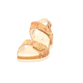 Waldläufer beige 5,5