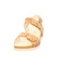 Waldläufer beige 5,5