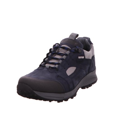 Waldläufer 335961 blau 9