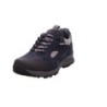 Waldläufer 335961 blau 9
