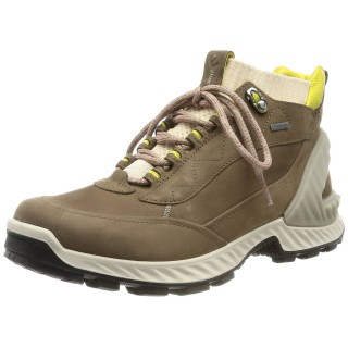 Ecco beige 41
