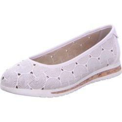Jana Slipper