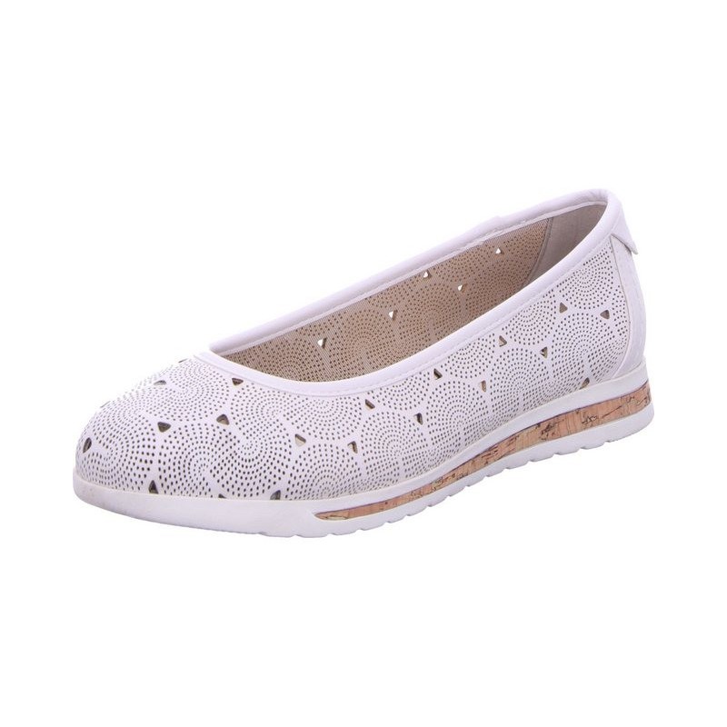 Jana Slipper