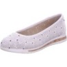 Jana Slipper
