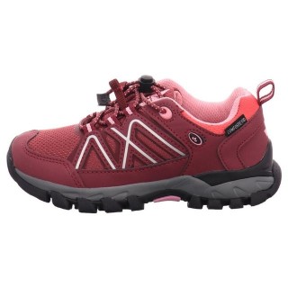 BRÜTTING 420191 Slipper