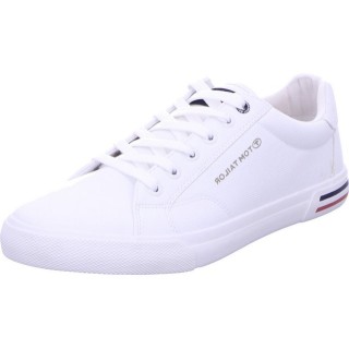 TOM TAILOR Schnürschuh