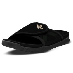 Ride Concepts Outdoorschuh