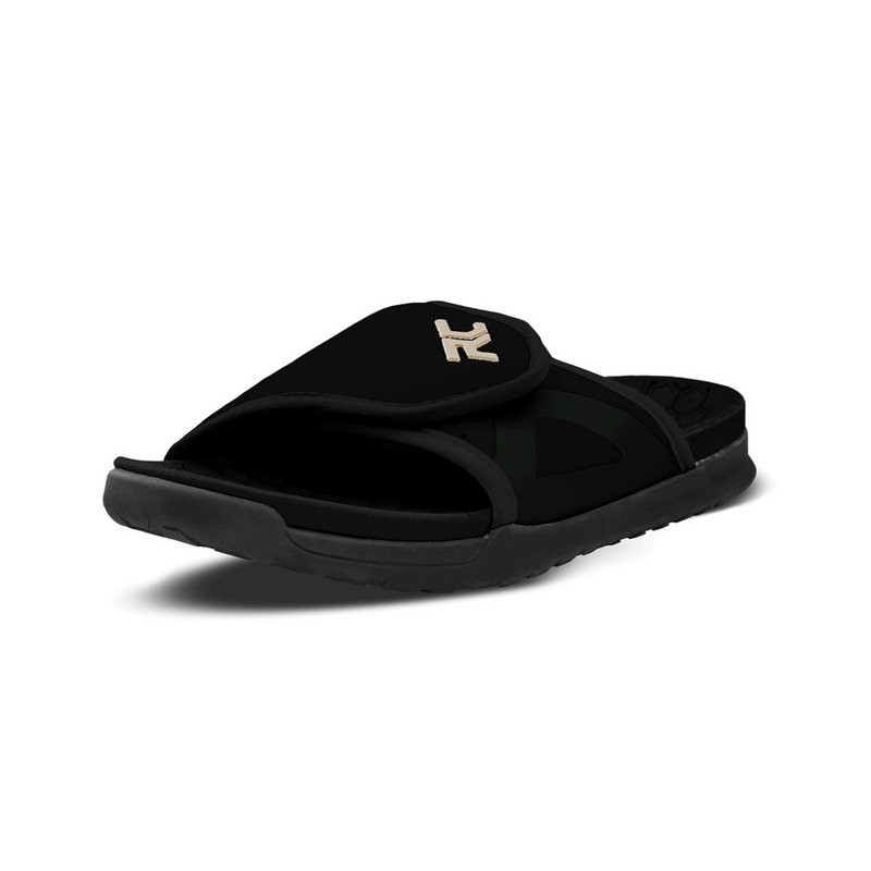 Ride Concepts Outdoorschuh