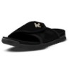 Ride Concepts Outdoorschuh