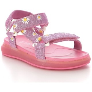 Mod'8  Sandalen Lamis