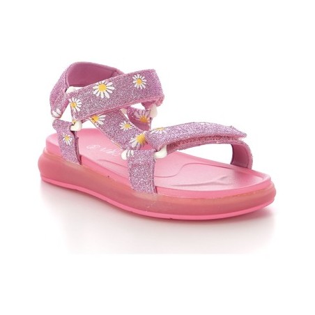 Mod'8  Sandalen Lamis