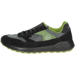Grisport  Turnschuhe 44201V35