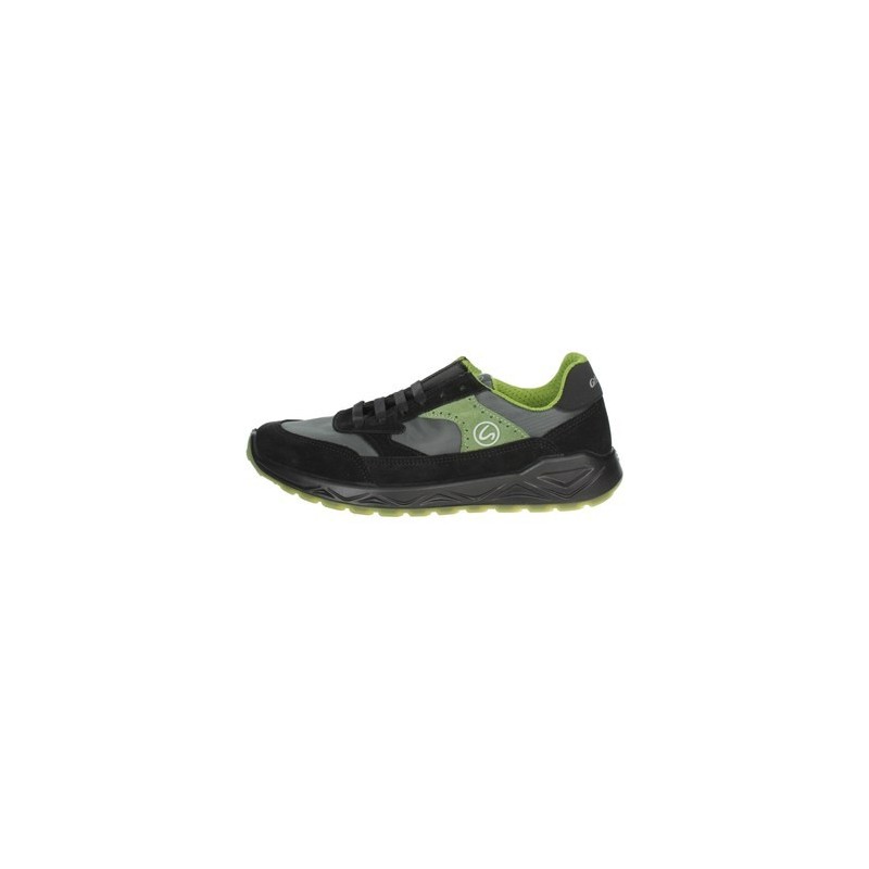 Grisport  Turnschuhe 44201V35