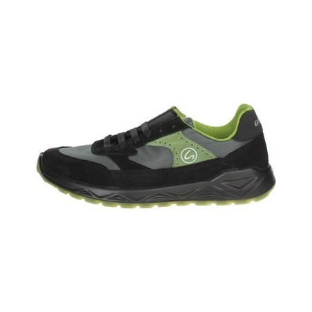 Grisport  Turnschuhe 44201V35